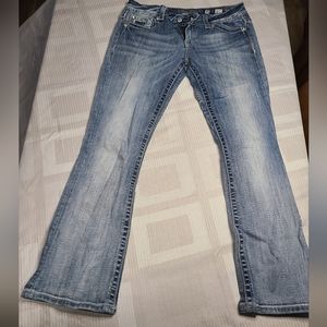Miss Me women's jeans